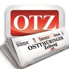 Mehr über den Artikel erfahren Kanalsanierung in Greiz liegt im Zeitplan